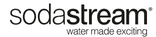 sodastreamimage
