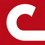 CinemarkLogo