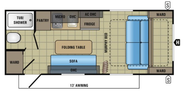 JaycoJayFeatherFloorplan