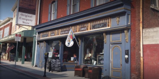 flickerwoodstorefront