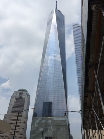 freedomtower