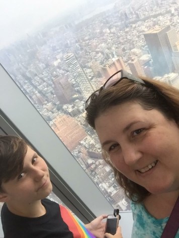 jacquiandashfreedomtower