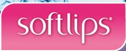 softlipsimage