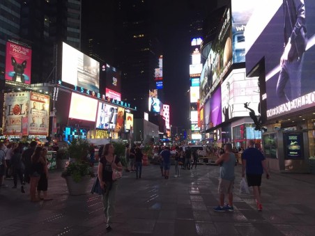 timessquaremidnight