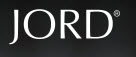 jordwatches