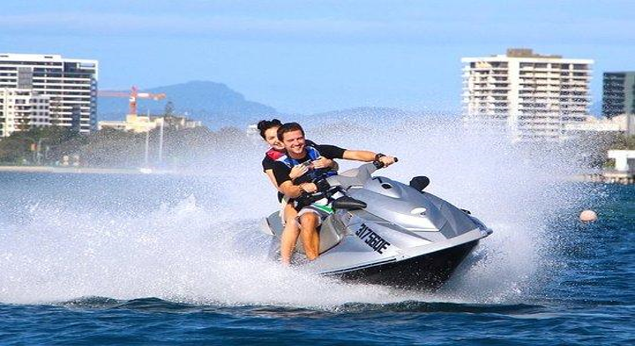 best travel resources