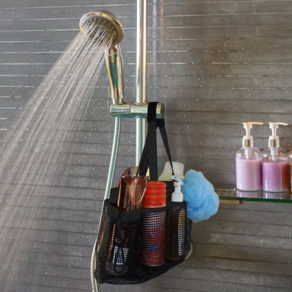 10 Items Your College-Bound Student Needs