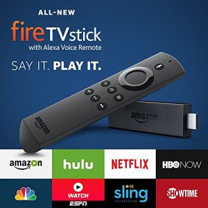 allnewamazonfirestick