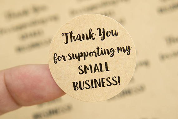 changes to flights of fancy mom's page