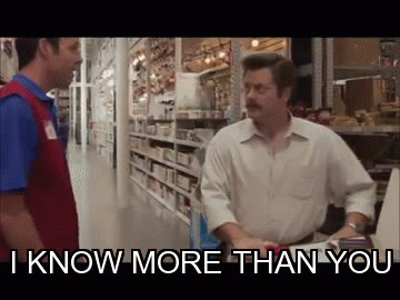 ways to keep loyal employees