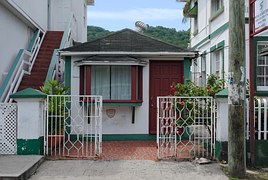 tinyhome2