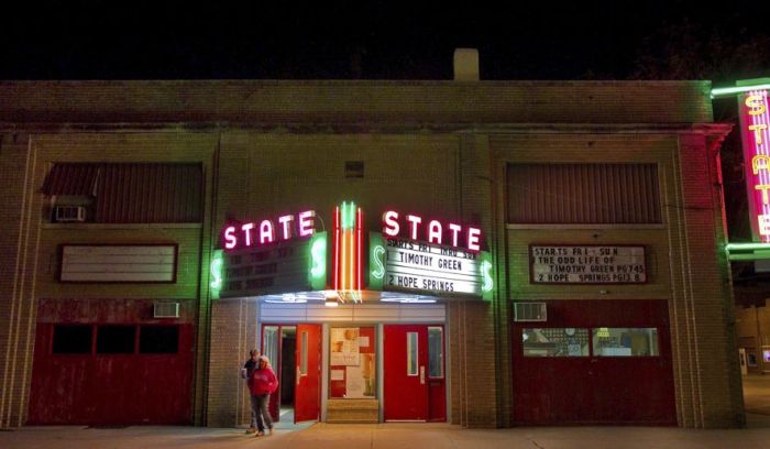 best business ideas for small towns