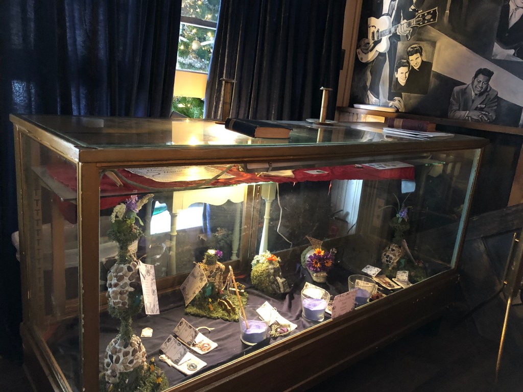 Jim Thorpe Pennsylvania