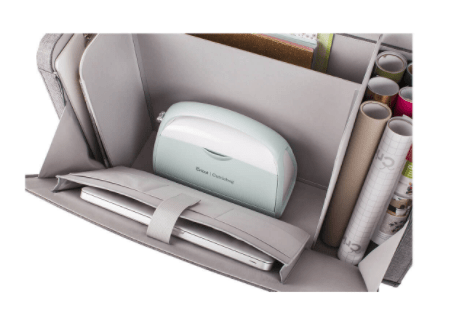 gift ideas for the creative person