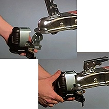 list of stolen rvs in america