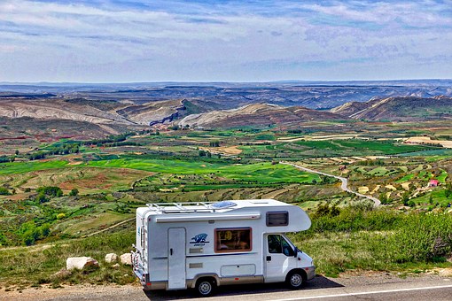 downsize for your rv lifestyle