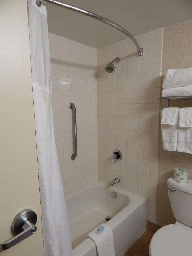 Work and Play in Pittsburgh PA for Remote Workers