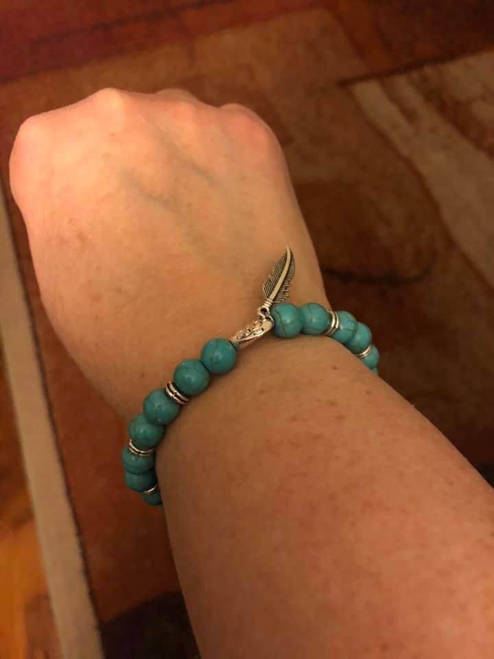 Rheumatoid Arthritis