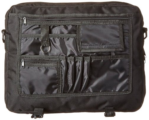 gift ideas for the creative person