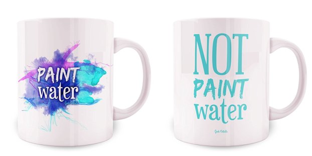 Gifts for Creative Person