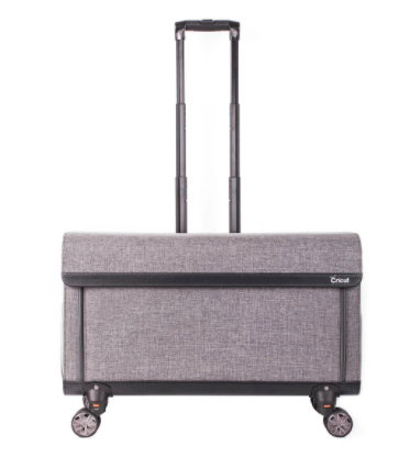 Gift Ideas for the Creative Person