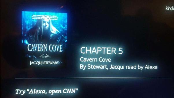 things we don't do anymore