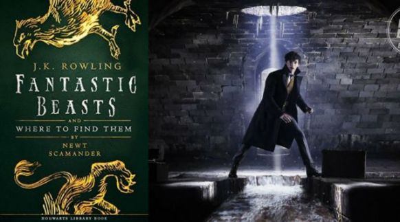 books to movies 2018