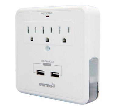 10 Items Your College-Bound Student Needs