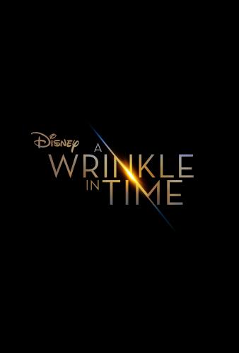 A Wrinkle in Time