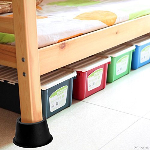 back to college essentials