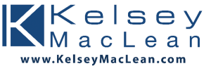 Kelsey MacLean