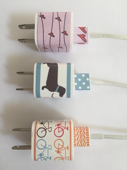 last minute christmas gift ideas