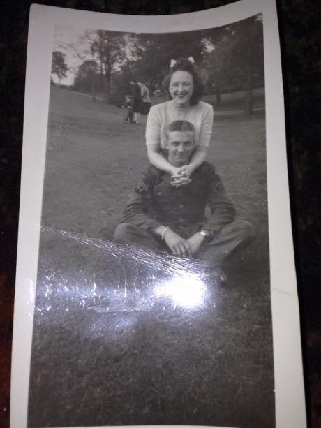 things we don't do anymore