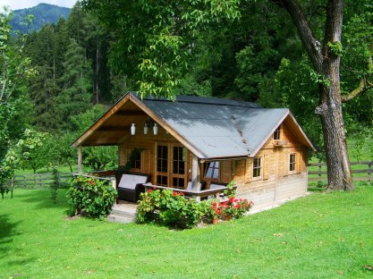 tinyhome1