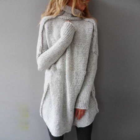 must have sweaters for fall