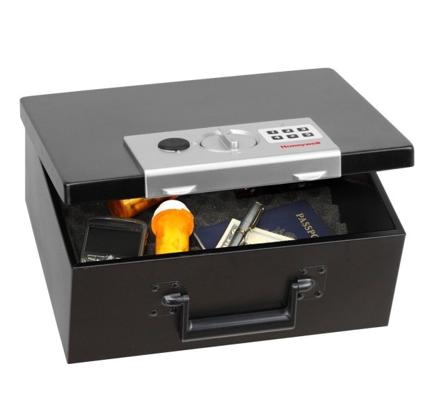 back to college essentials