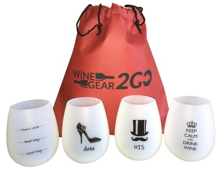 Gift Ideas for under $25