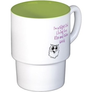 Mother's Day Gift Guide