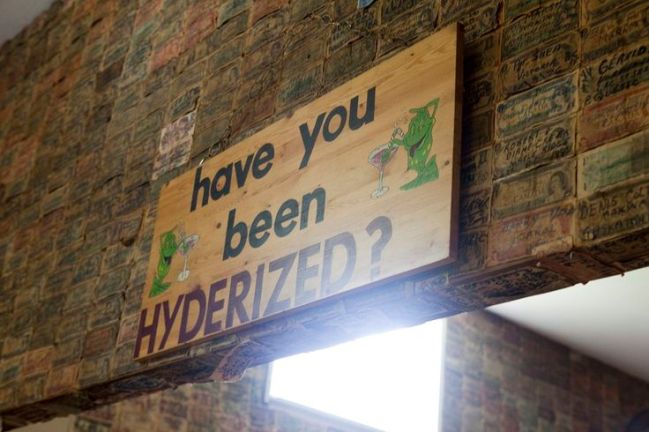 small towns in america - population less than 100