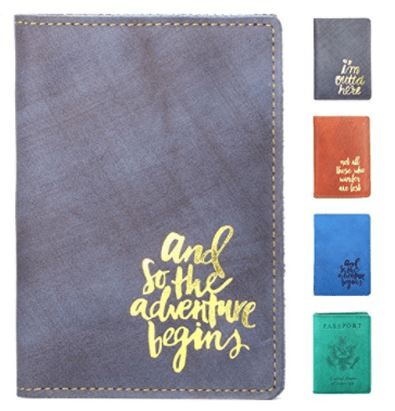 last minute christmas gift ideas