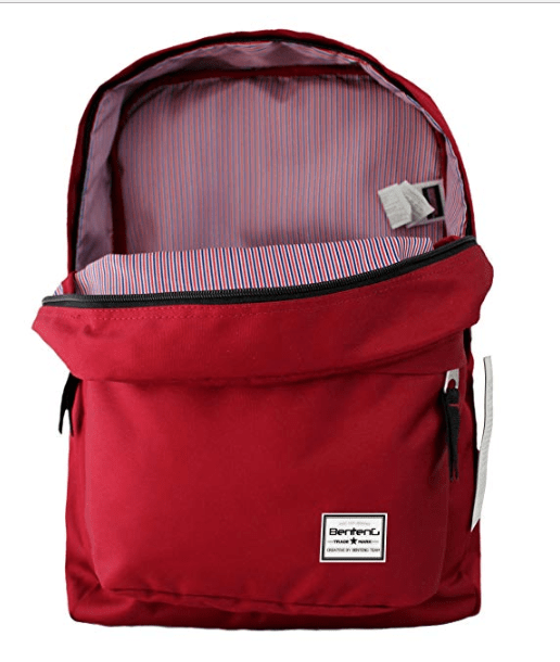 back to college essentials