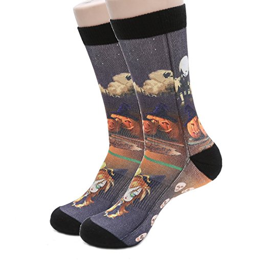 college care packages