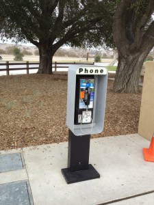 Things we don't do anymore