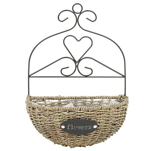 small space organizing