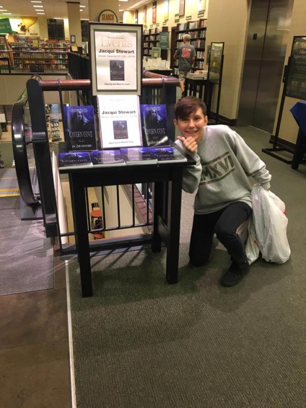 things we don't do anymore