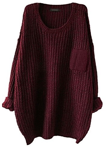 must have sweaters 