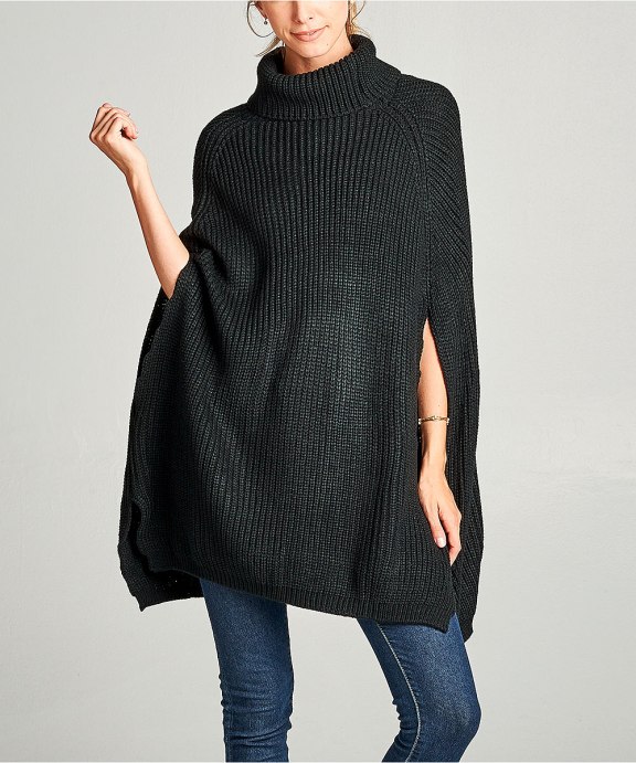 must have sweaters this fall