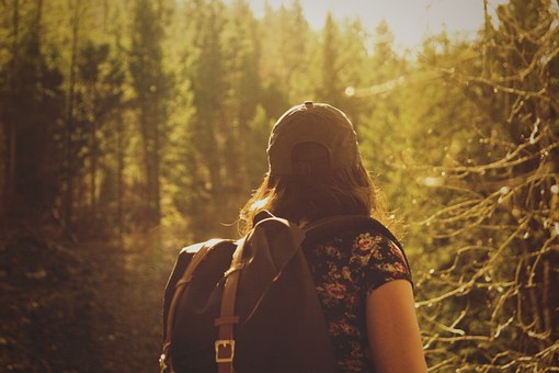 self care tips for single moms