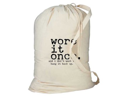 10 Items Your College-Bound Student Needs