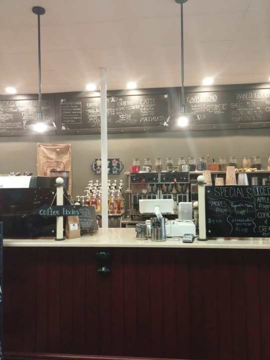 best business ideas for small towns